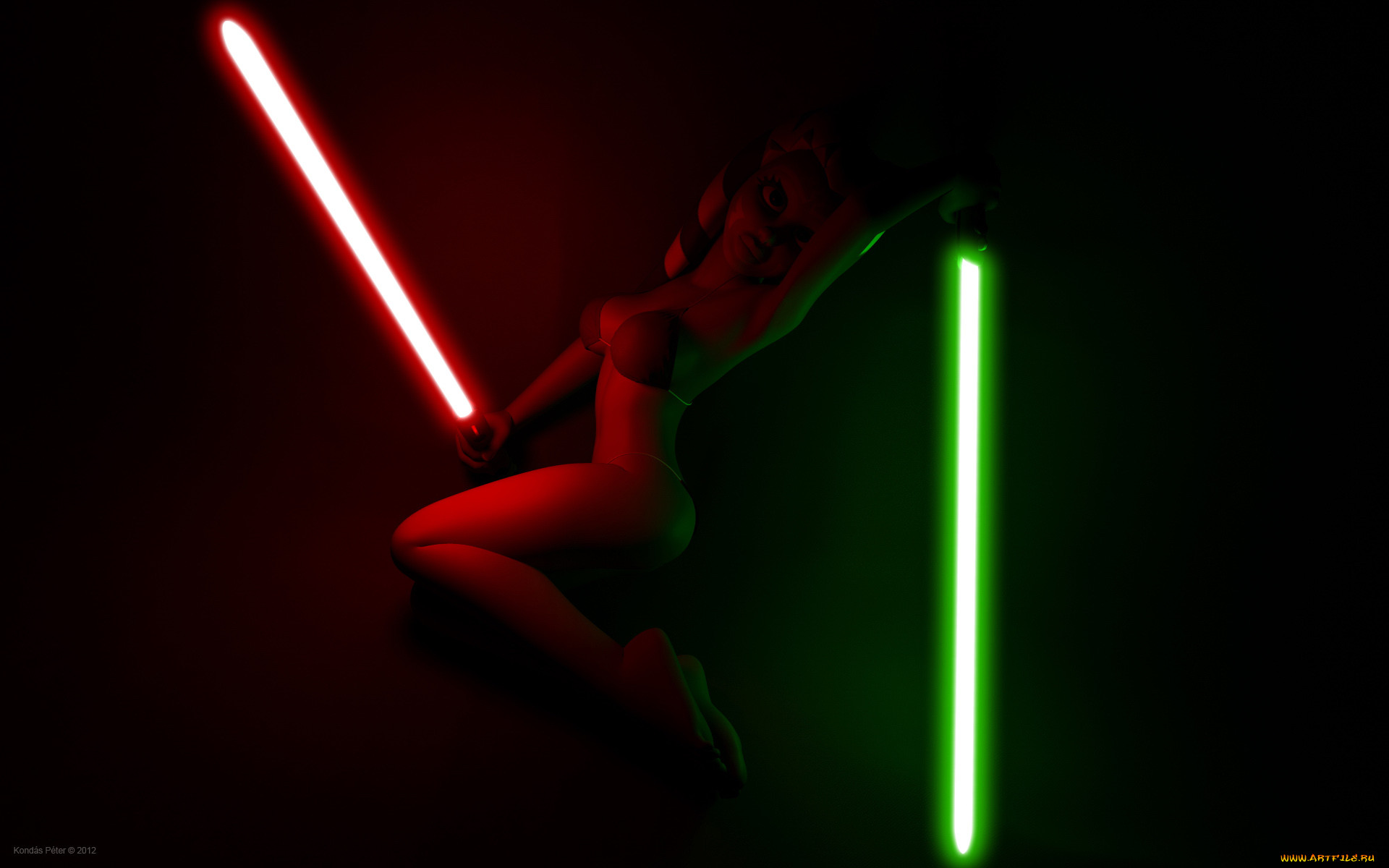 3 ,  , fantasy, , , , , , , , , 